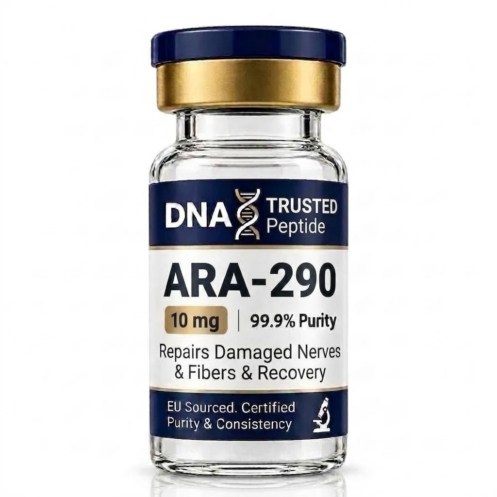 ARA-290