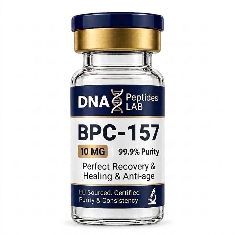 BPC-157