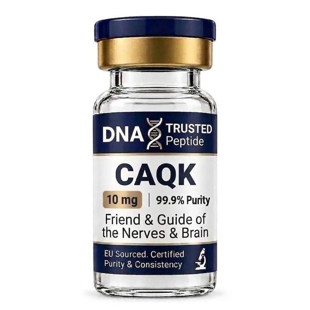CAQK