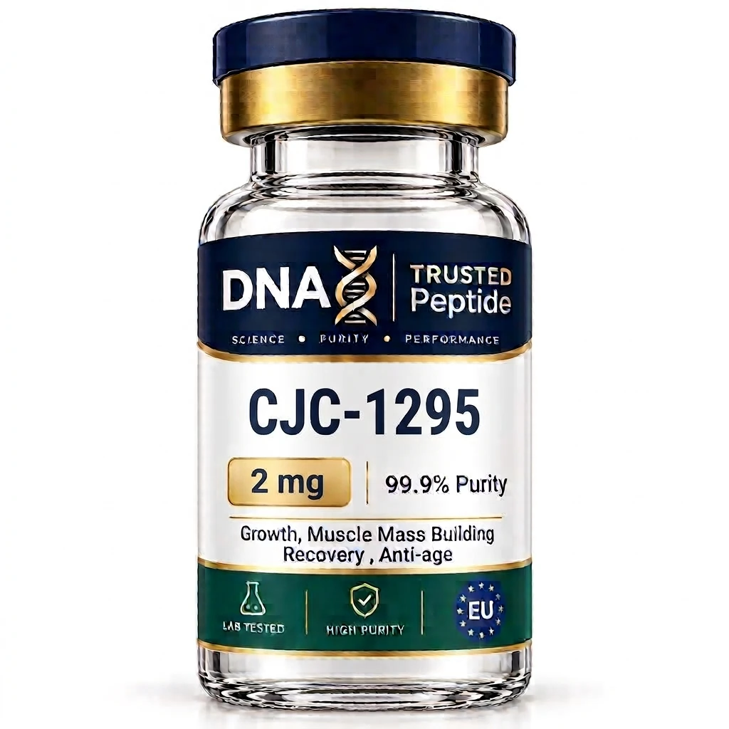 CJC-1295