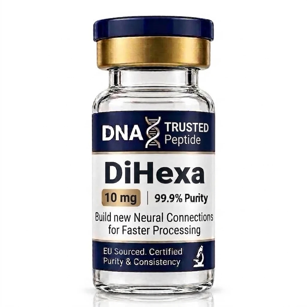 DiHexa