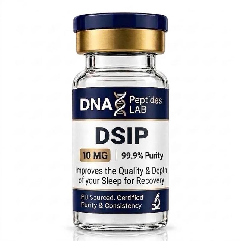 DSIP