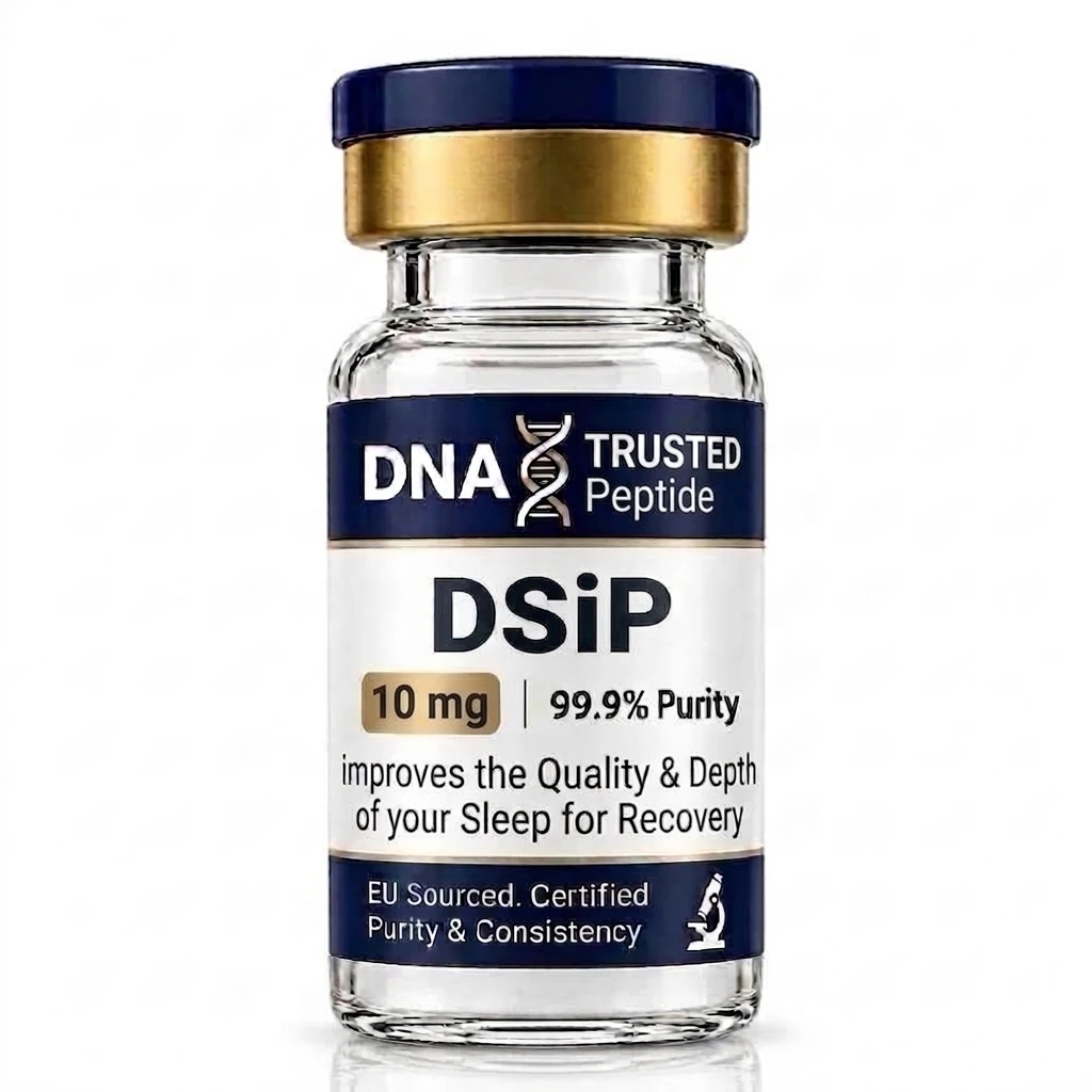 DSIP