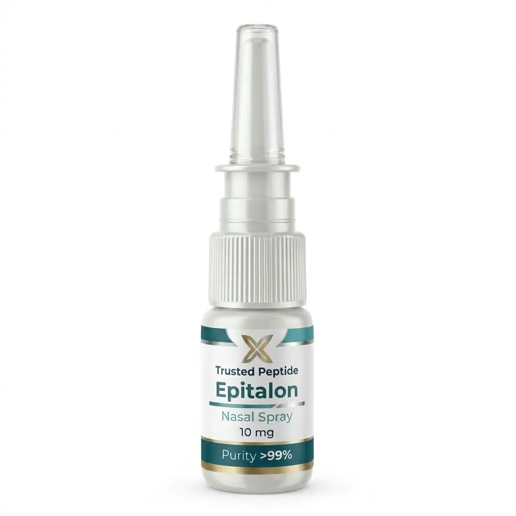 Epitalon Nasal Spray
