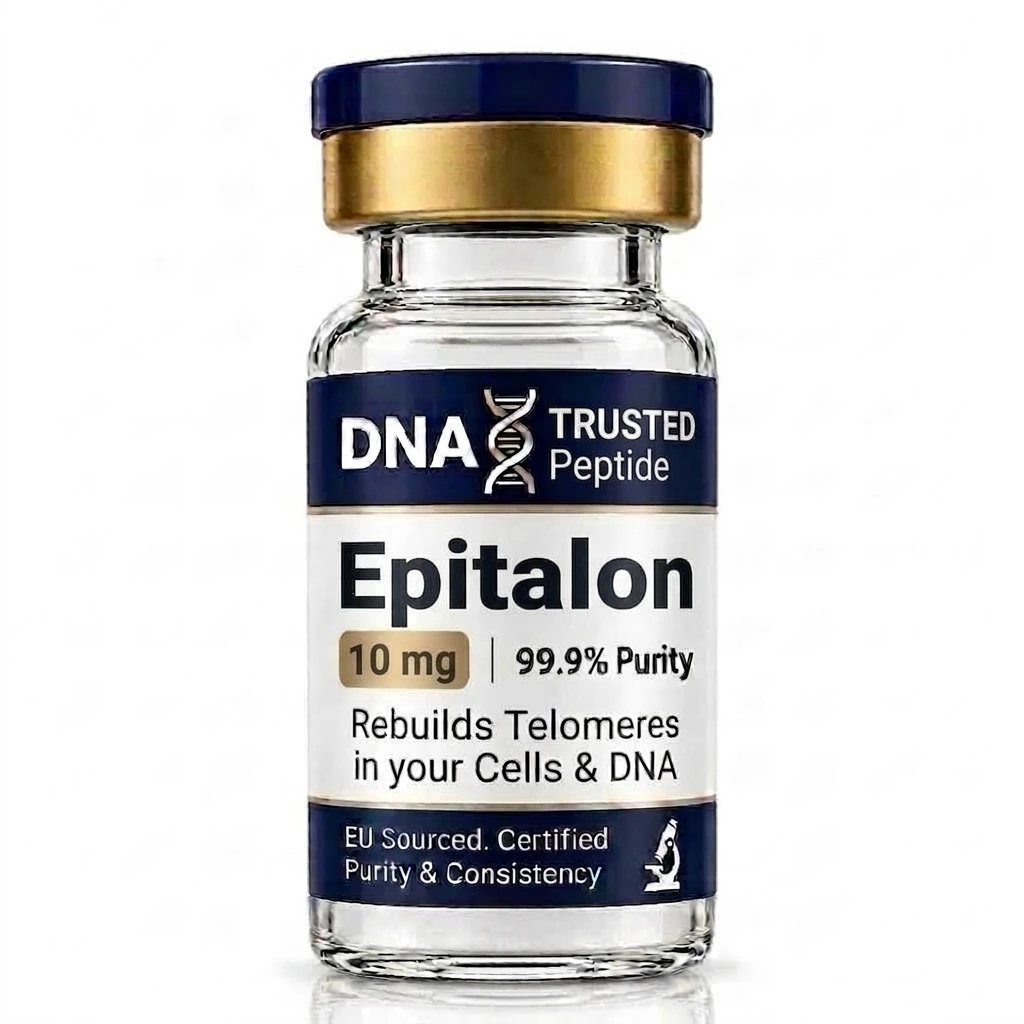 Epithalon