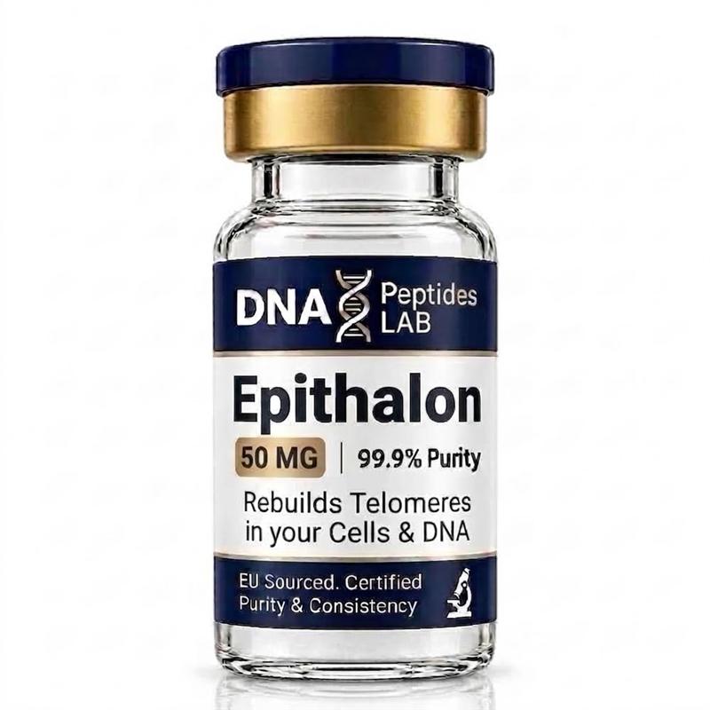 Epithalon