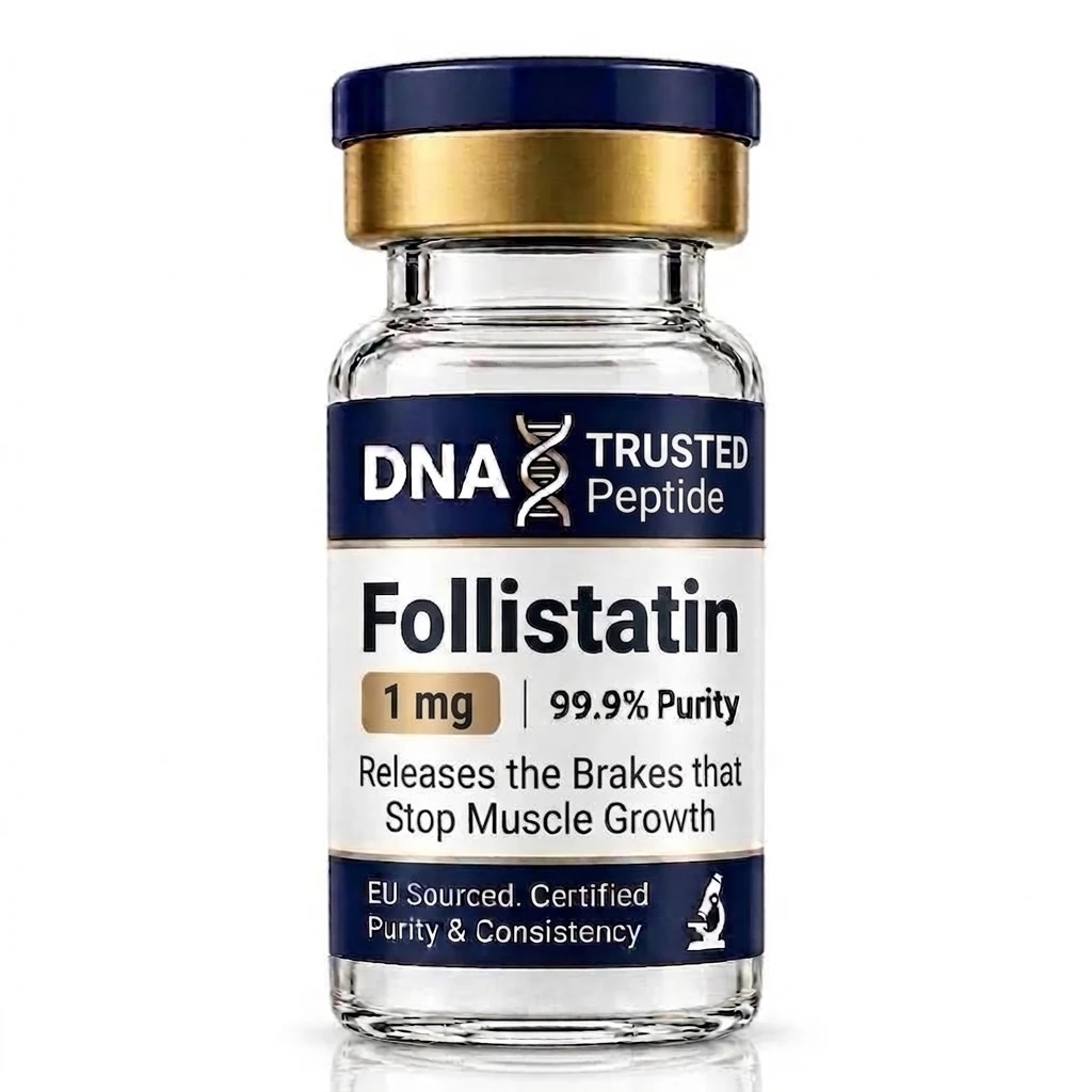 Follistatin-344