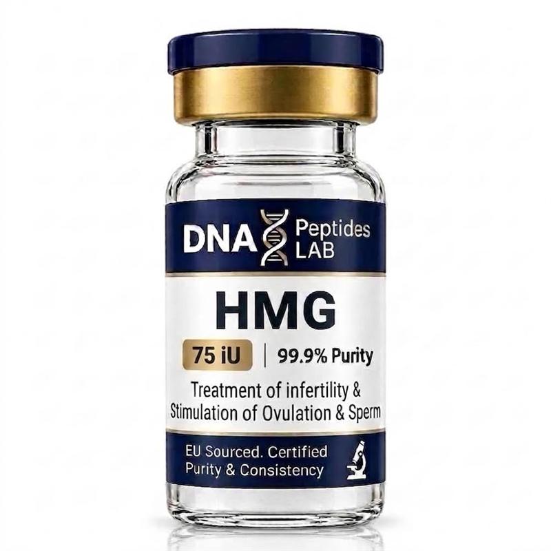HMG