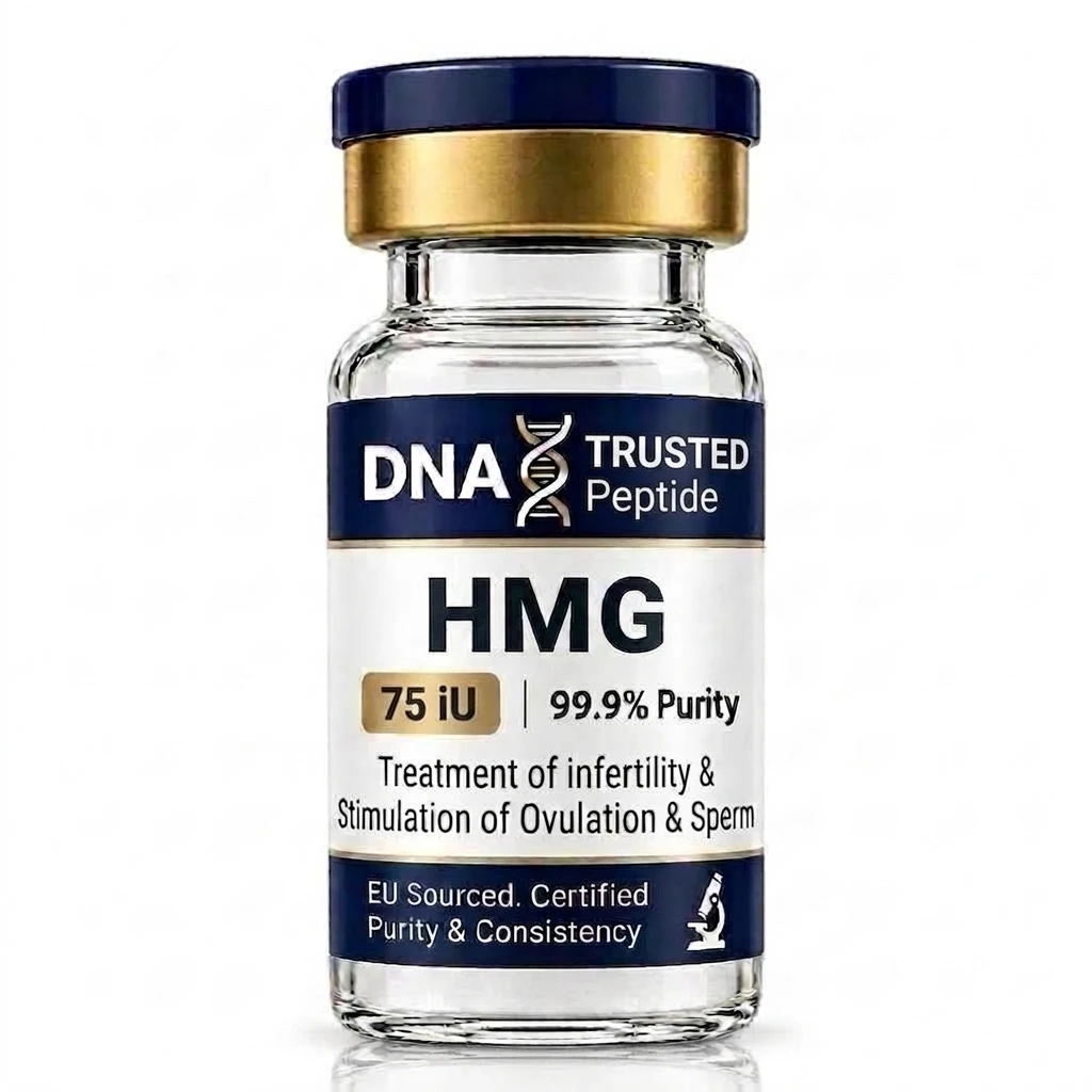 HMG