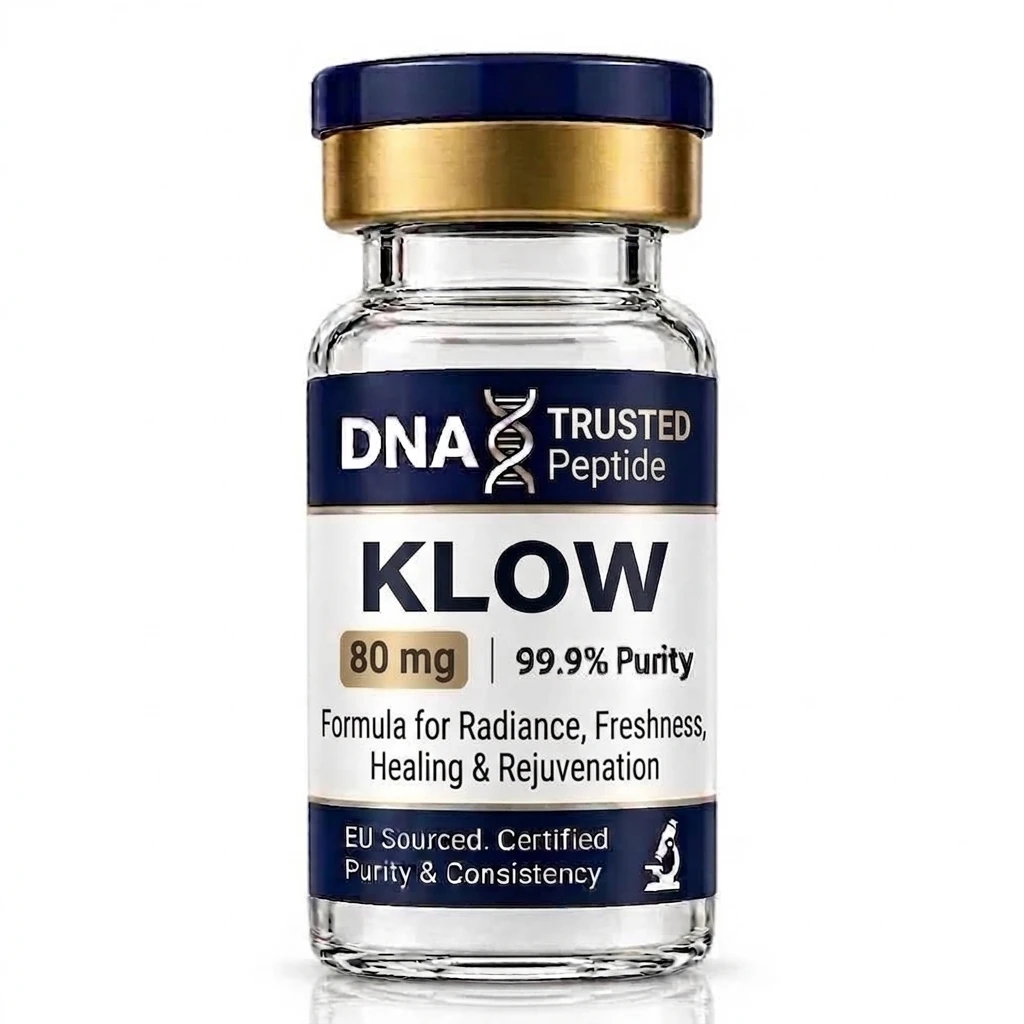 KLOW