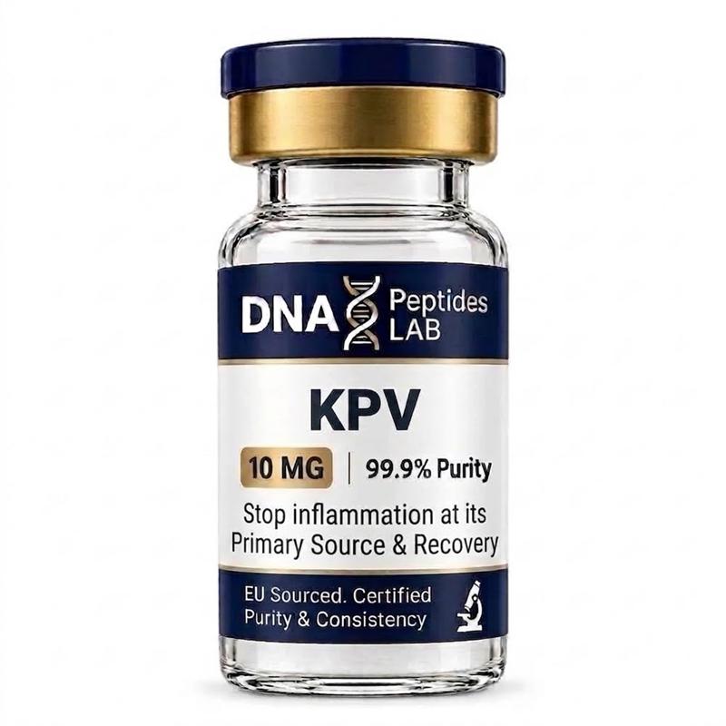 KPV