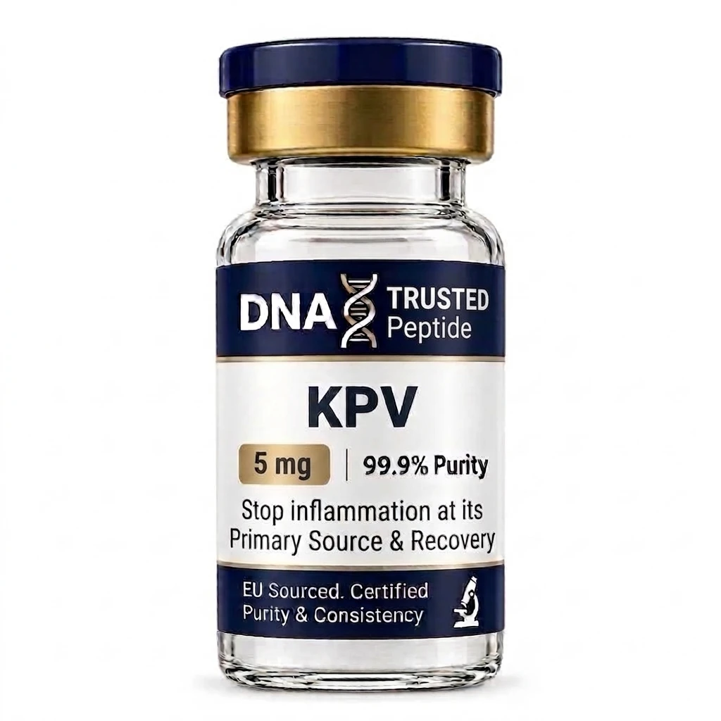 KPV