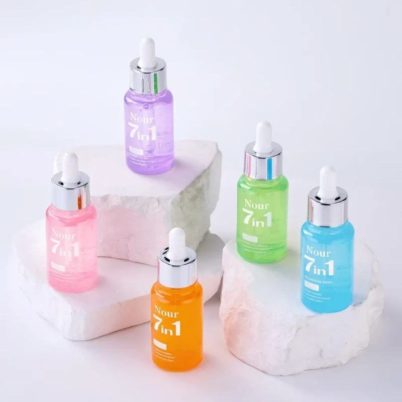 Nour Serum 7 in 1
