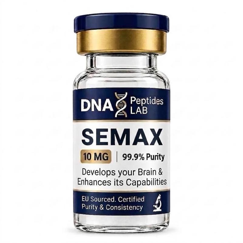 Semax
