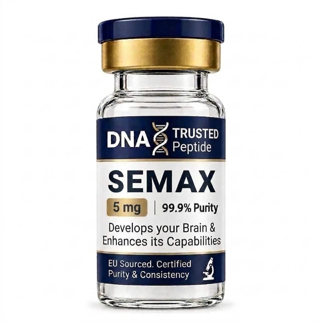 Semax