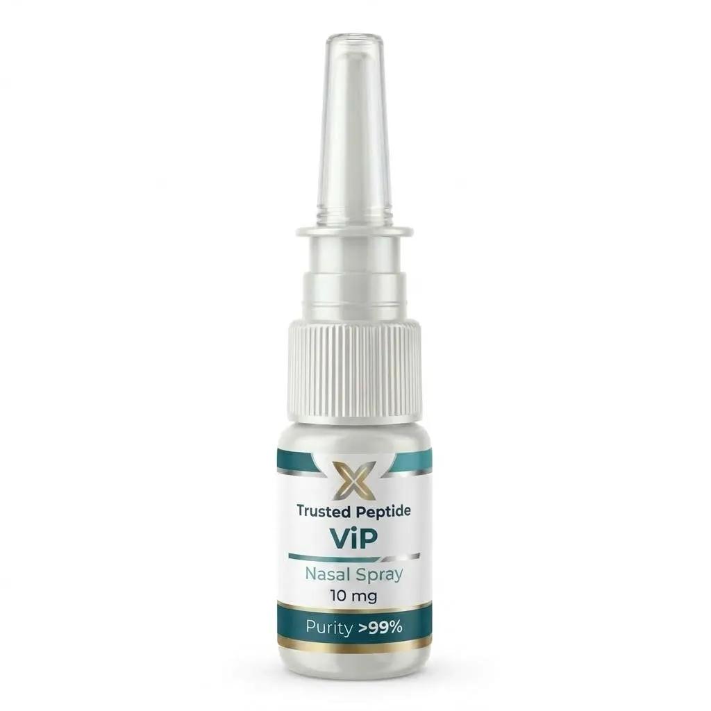 ViP Nasal Spray
