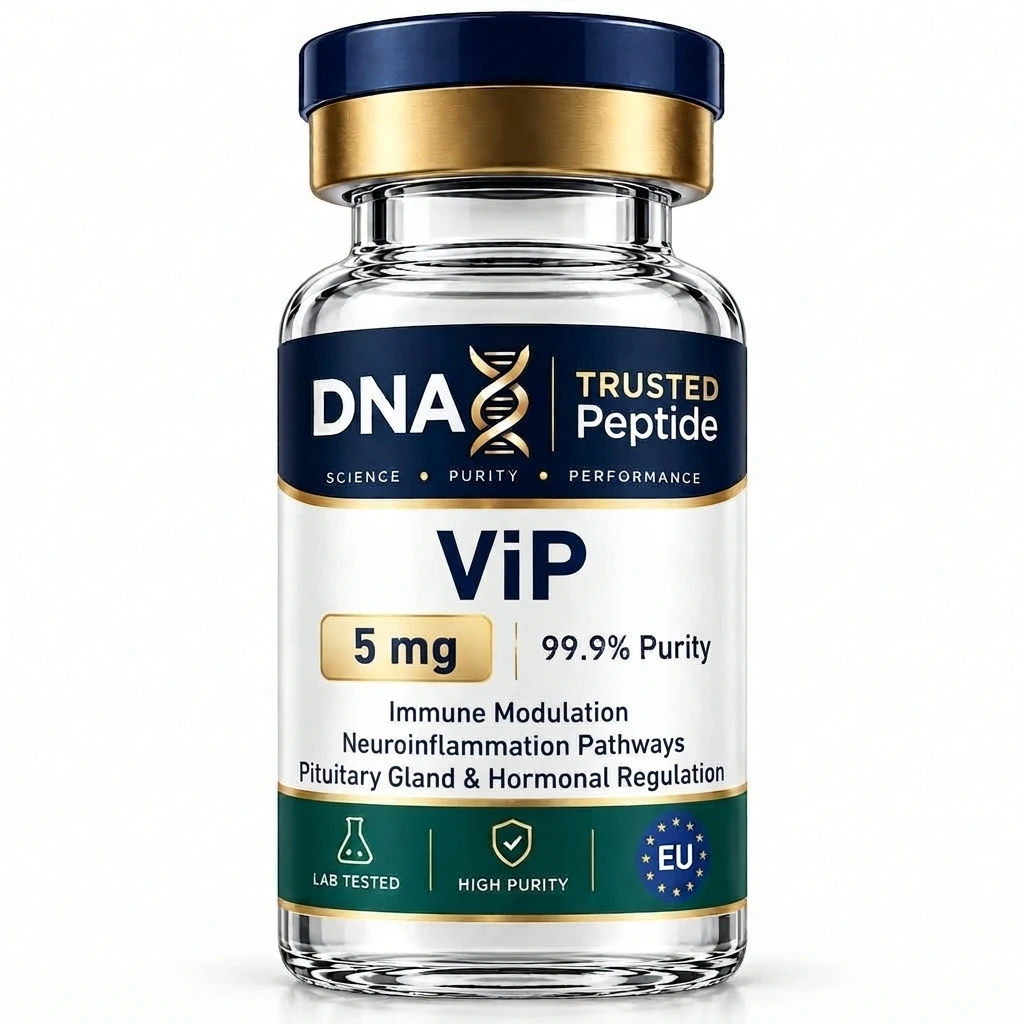 VIP